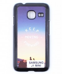 Samsung J1 Mini